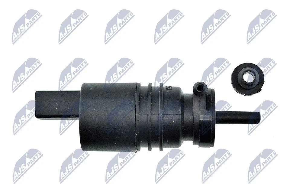 Washer Fluid Pump, window cleaning ESP-BM-000