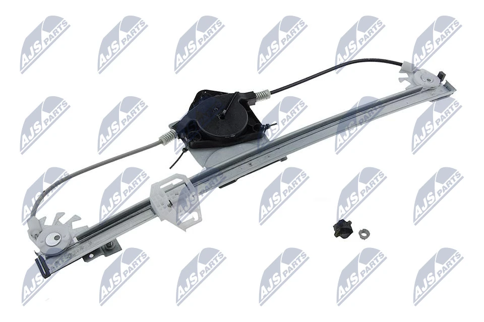 Window Regulator EPS-CT-005