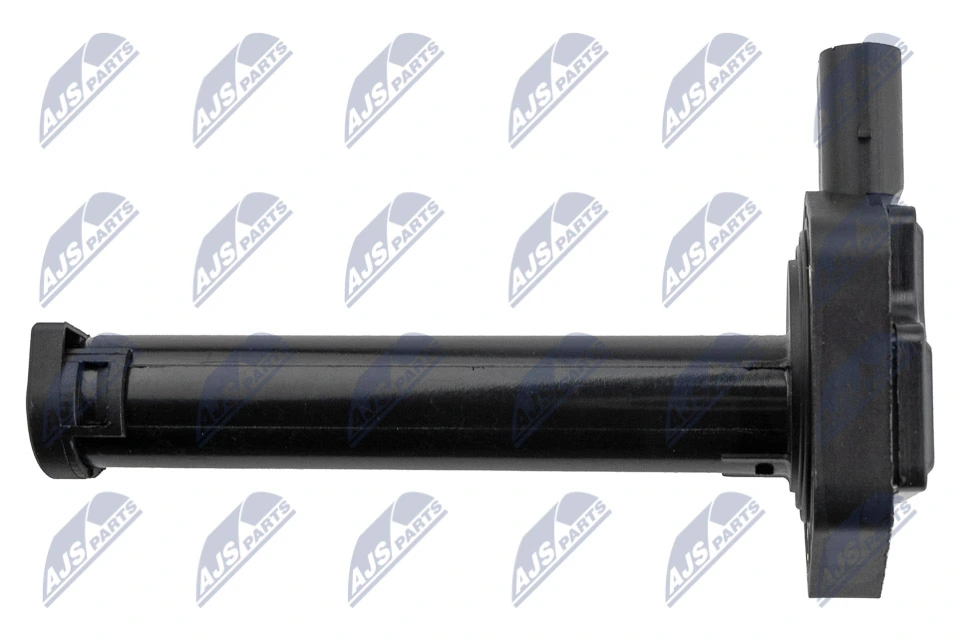 Sensor, engine oil level EPO-BM-009