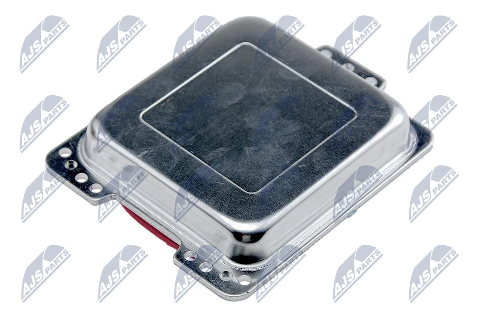 Ballast, gas discharge lamp EPX-ME-008