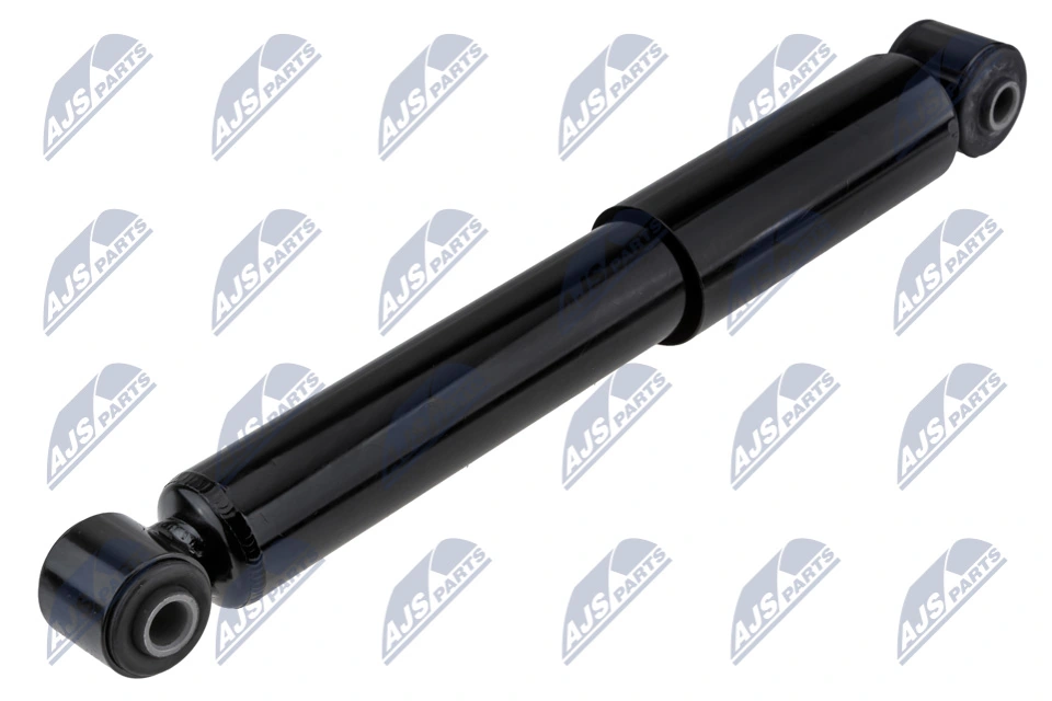 Shock Absorber A-RE-034