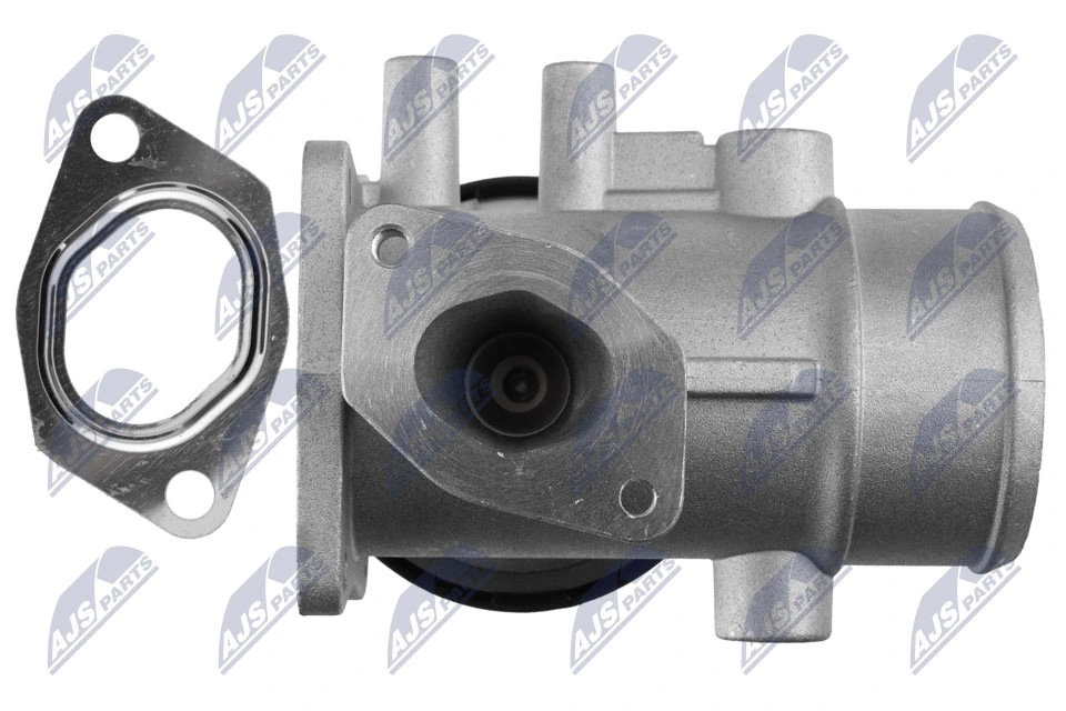 EGR Valve EGR-ME-005