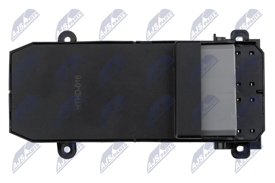 NTY EWS-HD-016 Switch, window regulator
