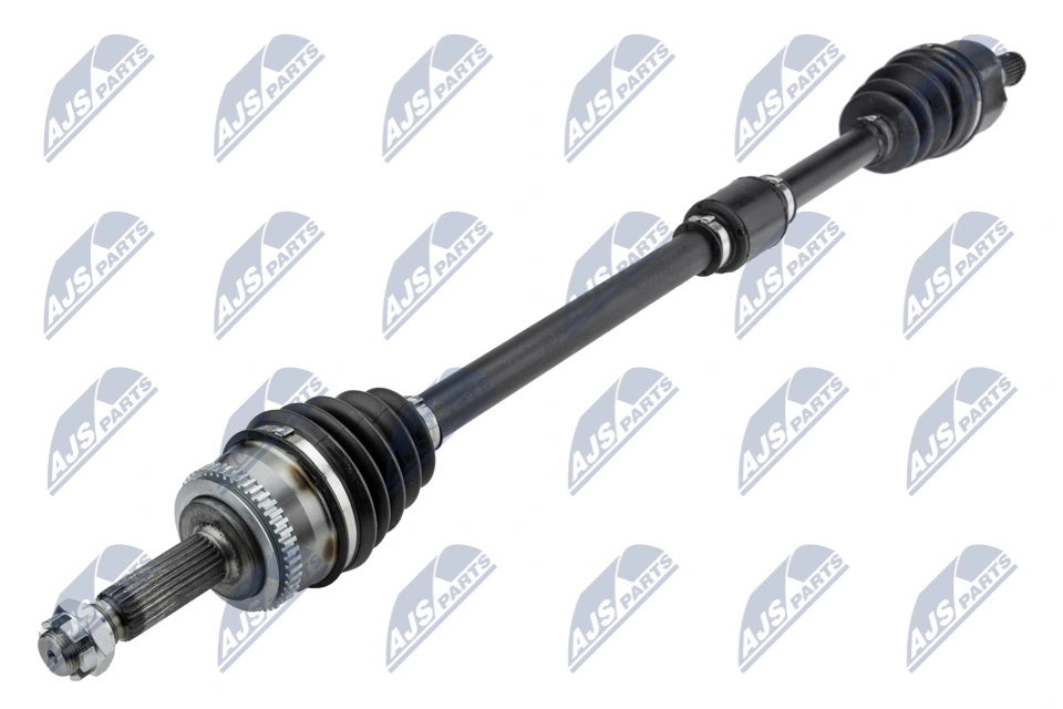 Drive Shaft NPW-HY-589