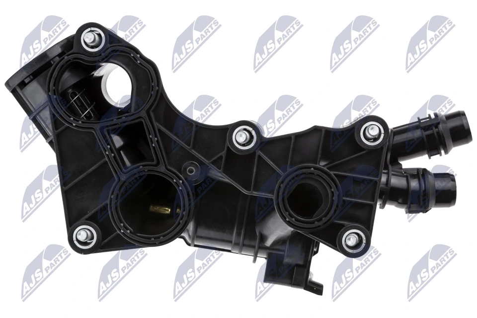 NTY CTM-VW-095 Thermostat, coolant