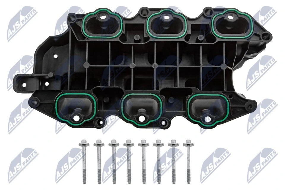 NTY BKS-CH-008 Intake Manifold Module