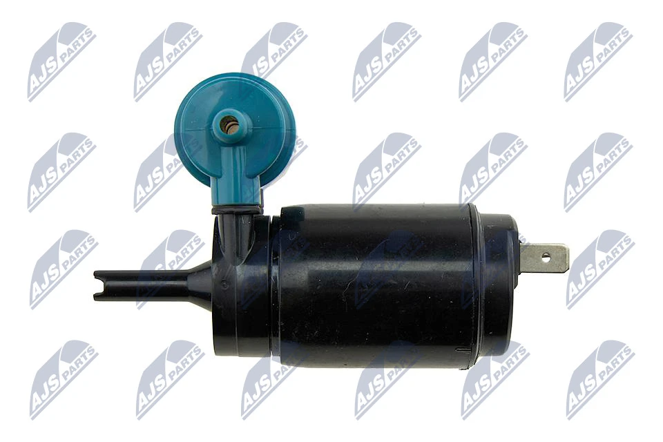 Washer Fluid Pump, window cleaning ESP-PL-001