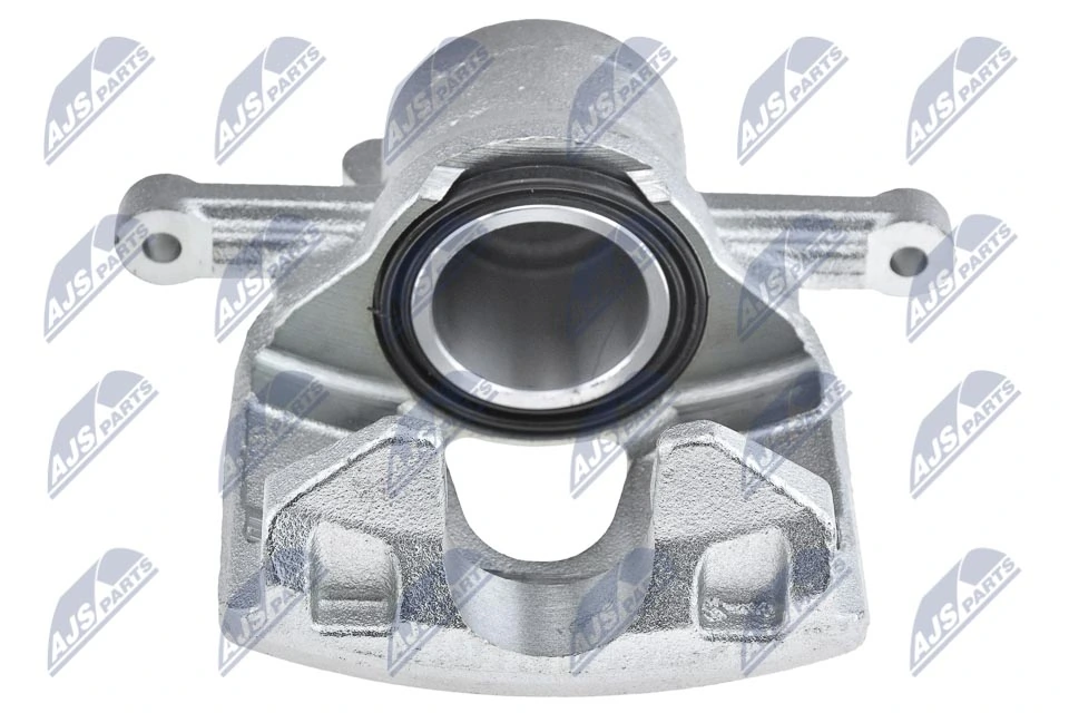 Brake Caliper HZP-VW-028