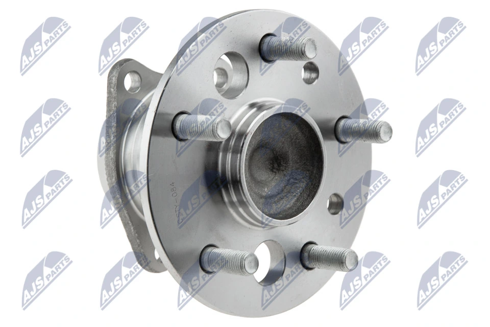 Wheel Bearing Kit KLT-TY-084