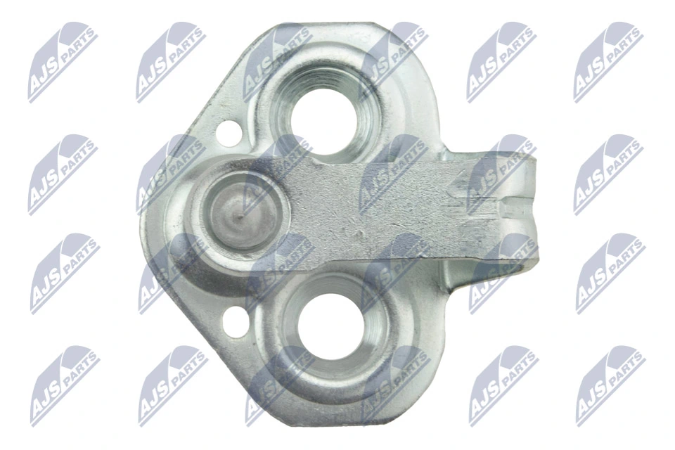 Door Check EZC-RE-134