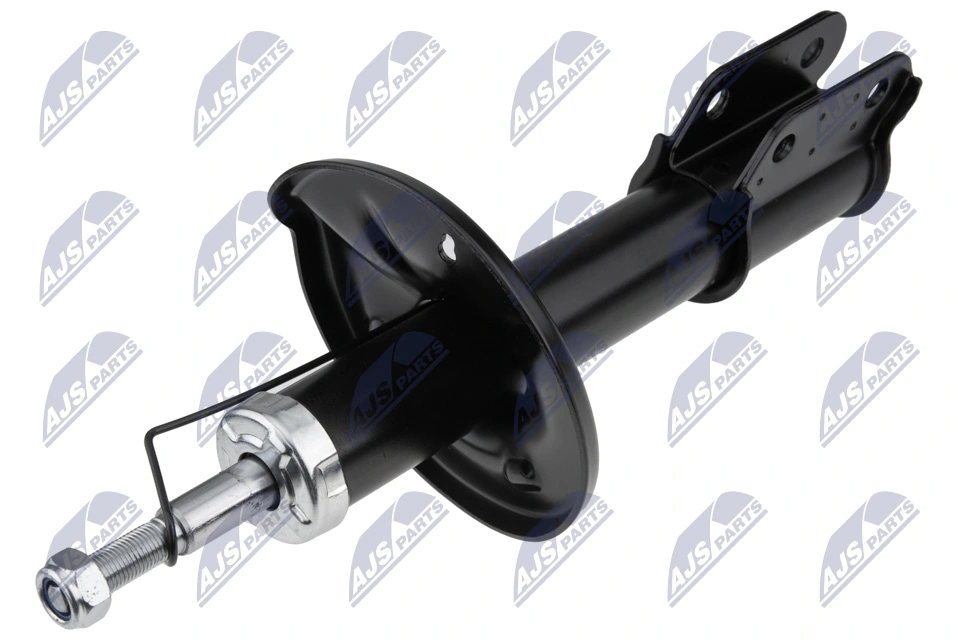 Shock Absorber A-CH-043