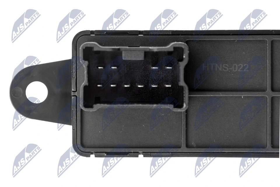 NTY EWS-NS-022 Switch, seat adjustment