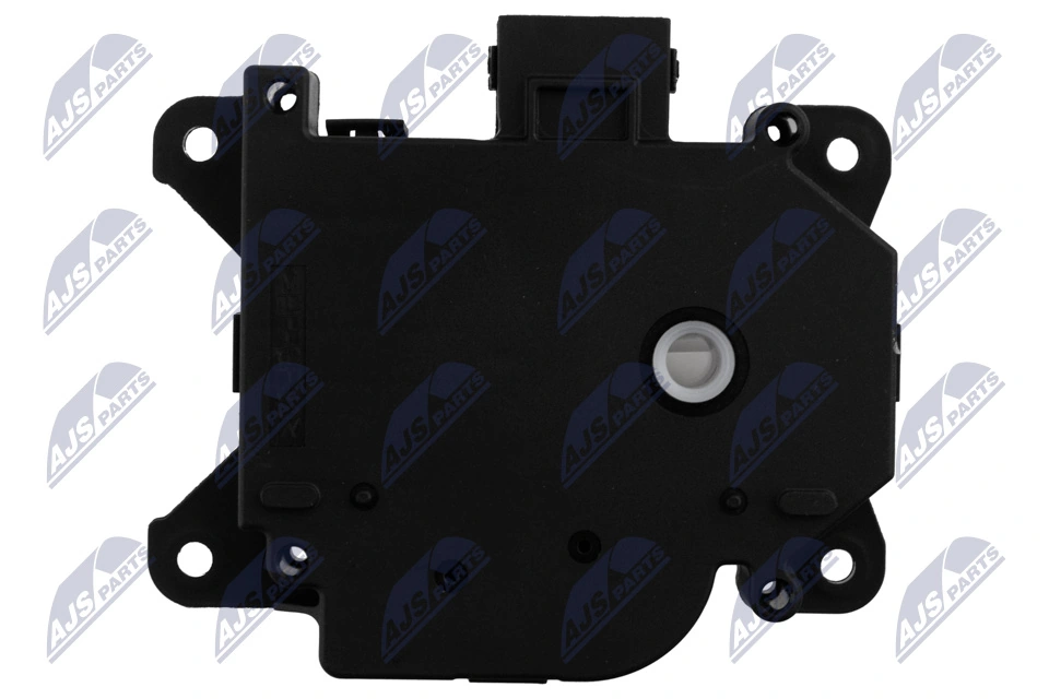 NTY CNG-MZ-005 Actuator, blending flap