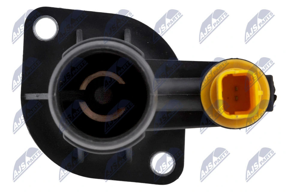 Thermostat, coolant CTM-CT-016