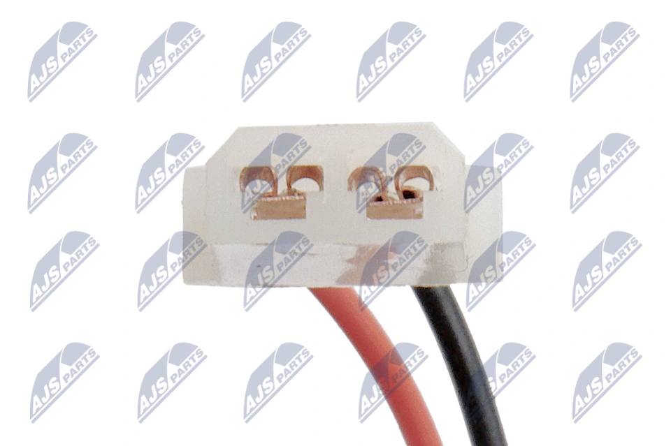 Steering Column Switch EPE-RE-025