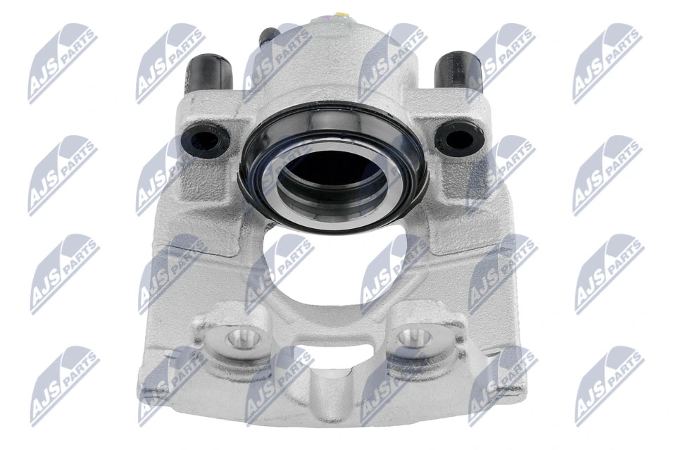 Brake Caliper HZP-FR-027