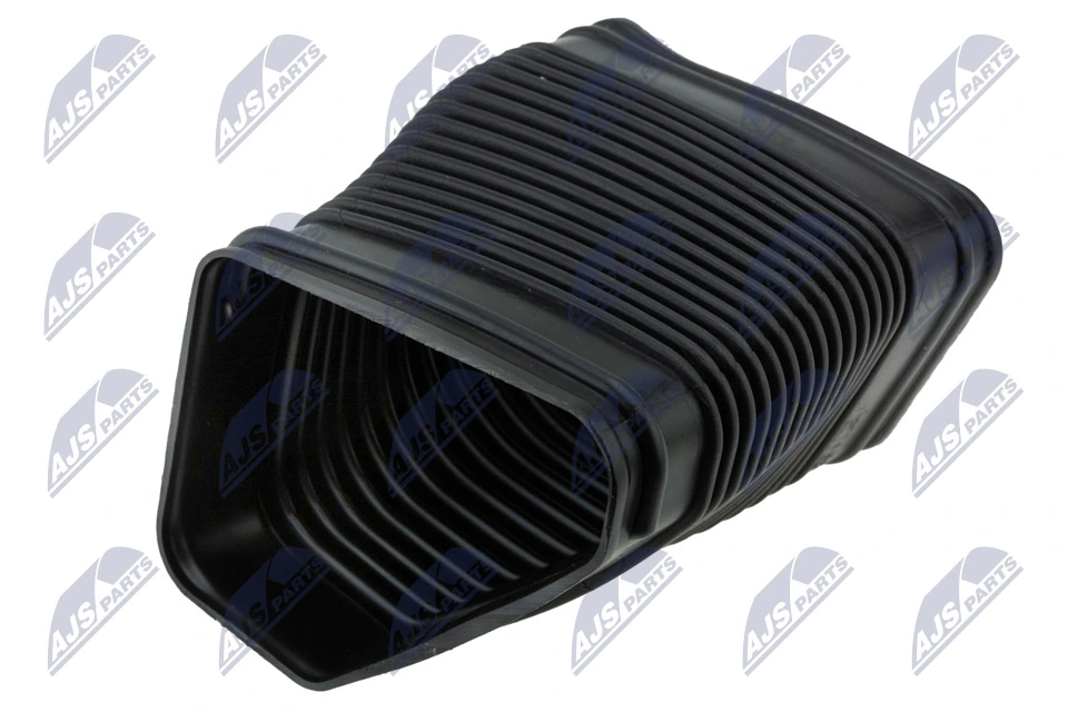 Intake Hose, air filter GPP-BM-095