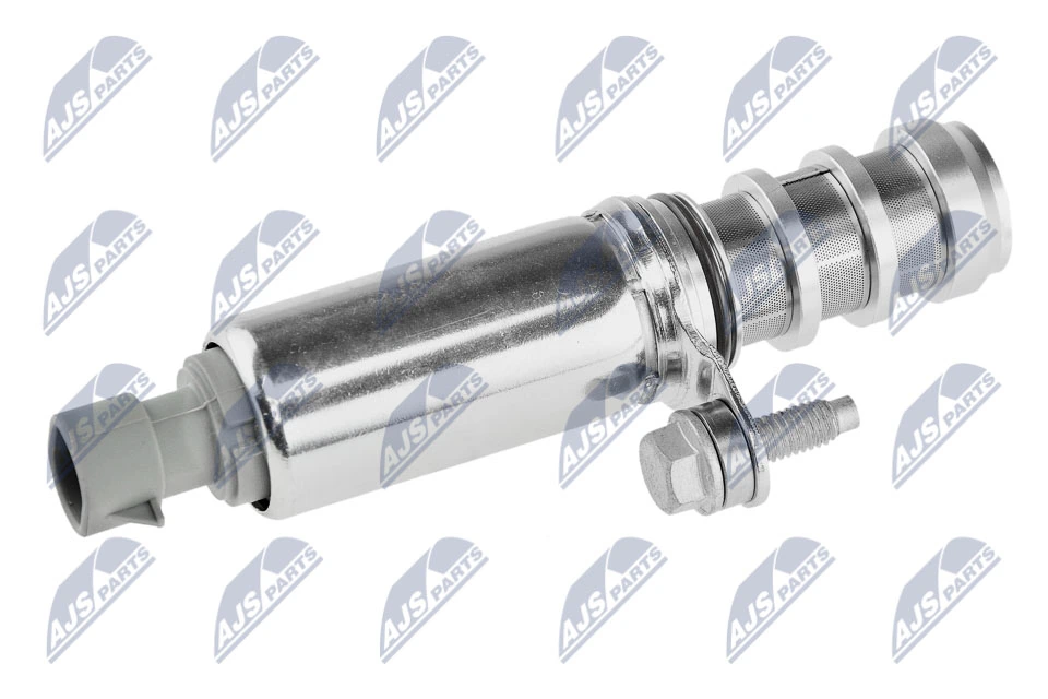 Control Valve, camshaft adjustment EFR-PL-000