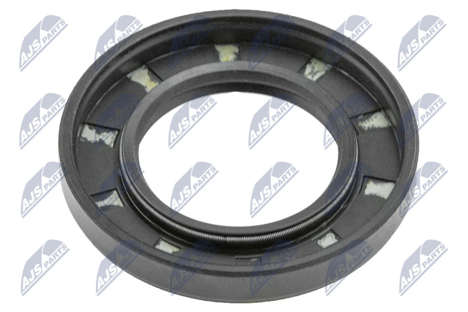 NTY NUP-NS-019 Shaft Seal, automatic transmission