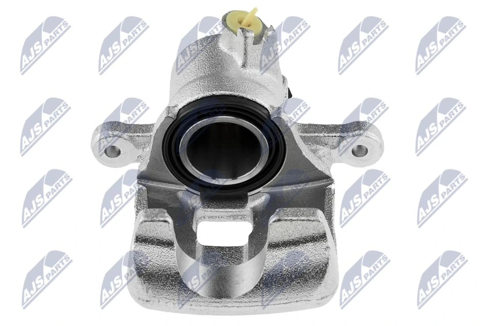 Brake Caliper HZT-TY-021