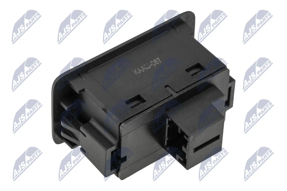 Switch, tailgate EWS-AU-067