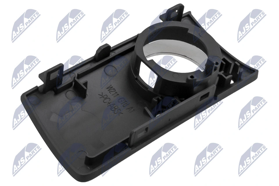 NTY EWS-ME-064 Control Unit, headlight