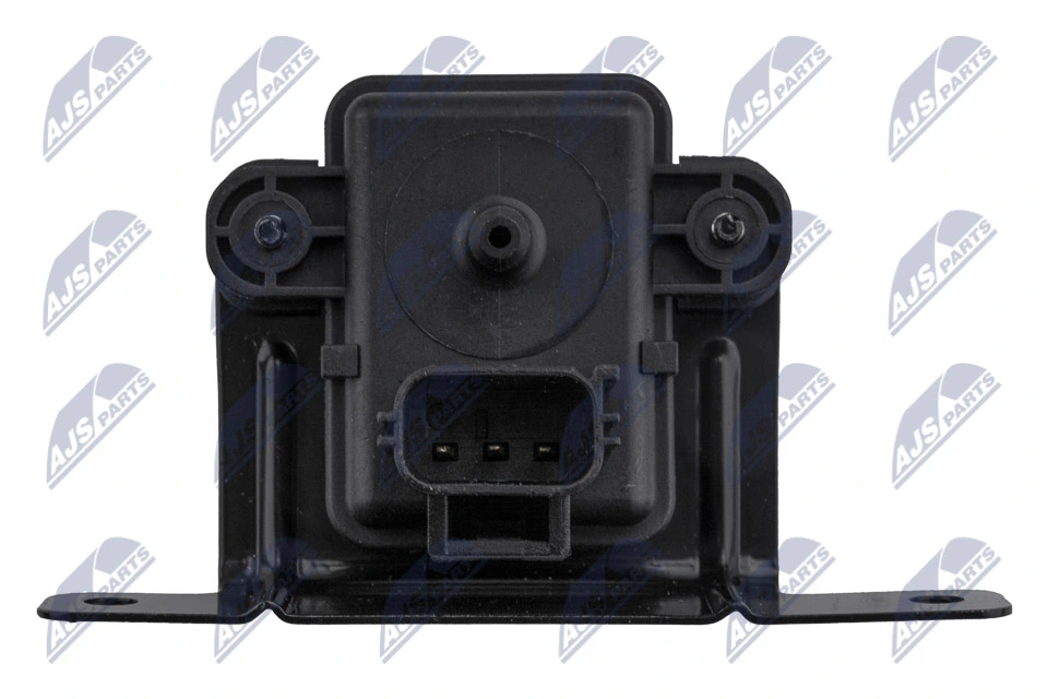 Sensor, intake manifold pressure ECM-FR-003