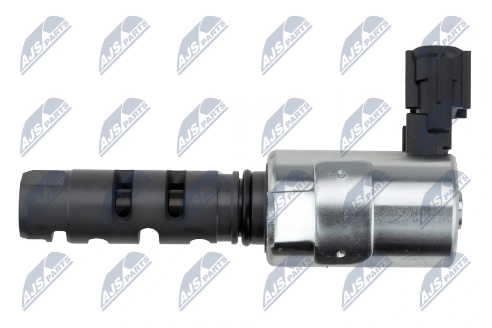 Control Valve, camshaft adjustment EFR-SB-010