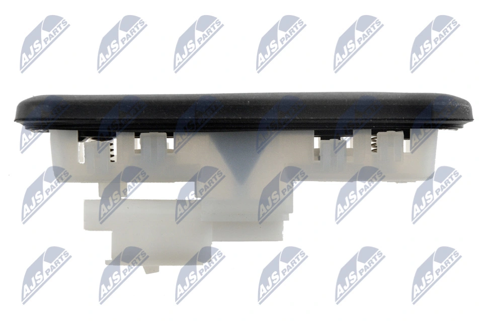 Switch, tailgate EZC-CT-010