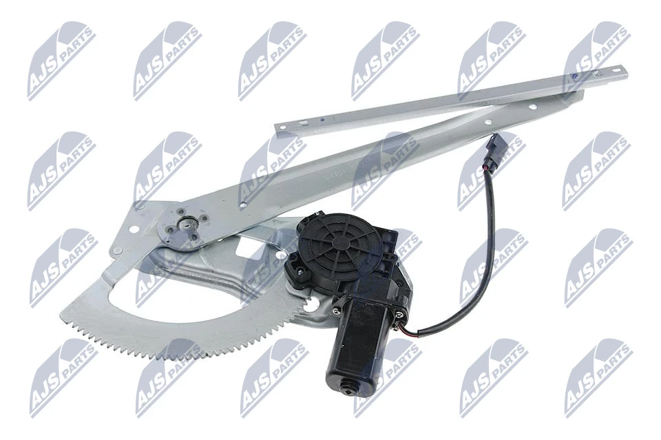 Window Regulator EPS-FR-012S