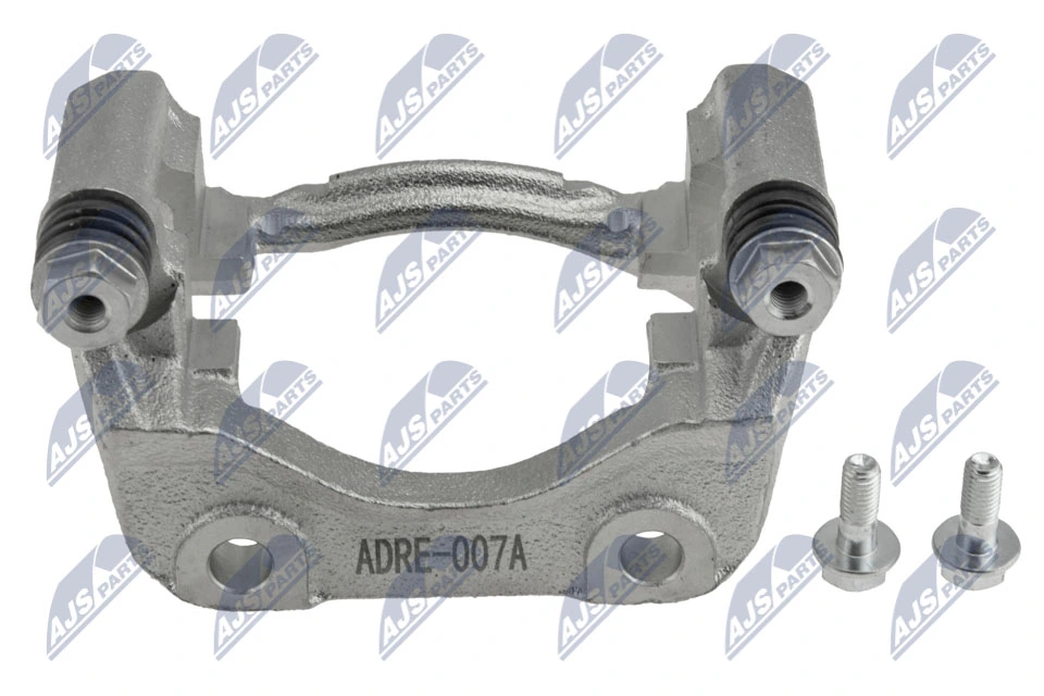 Bracket, brake caliper HZP-RE-007A