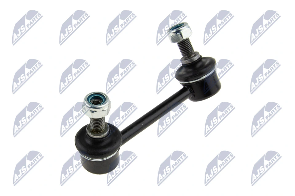 Link/Coupling Rod, stabiliser bar ZLT-TY-100