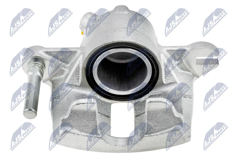Brake Caliper HZP-RE-027