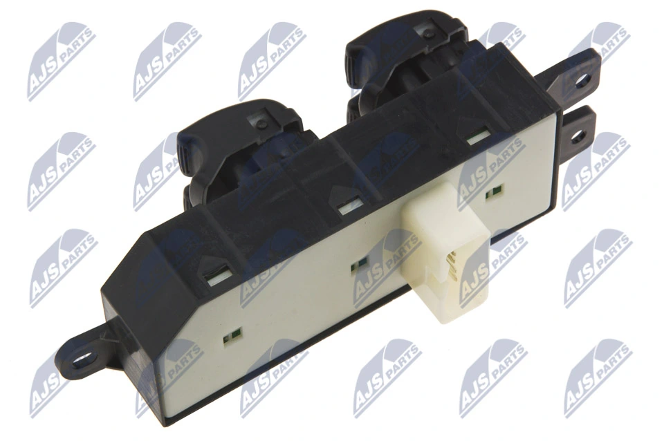 NTY EWS-HY-004 Switch, window regulator