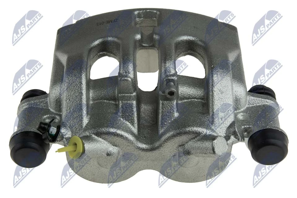 Brake Caliper HZP-ME-013