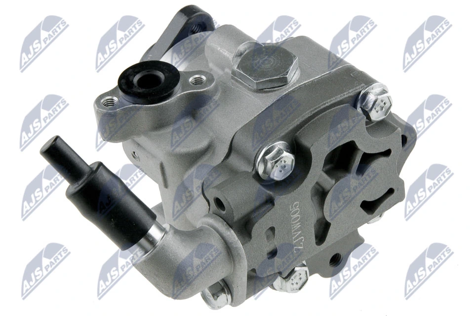 NTY SPW-VW-005 Hydraulic Pump, steering