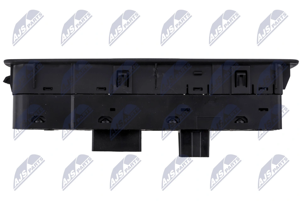 NTY EWS-RE-090 Switch, window regulator