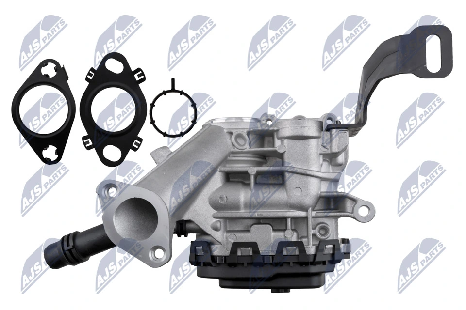 NTY EGR-CT-020 EGR Valve
