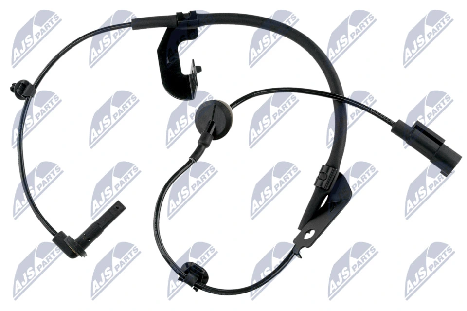 Sensor, wheel speed HCA-CH-037