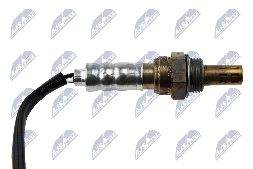 Oxygen Sensor ESL-MZ-000