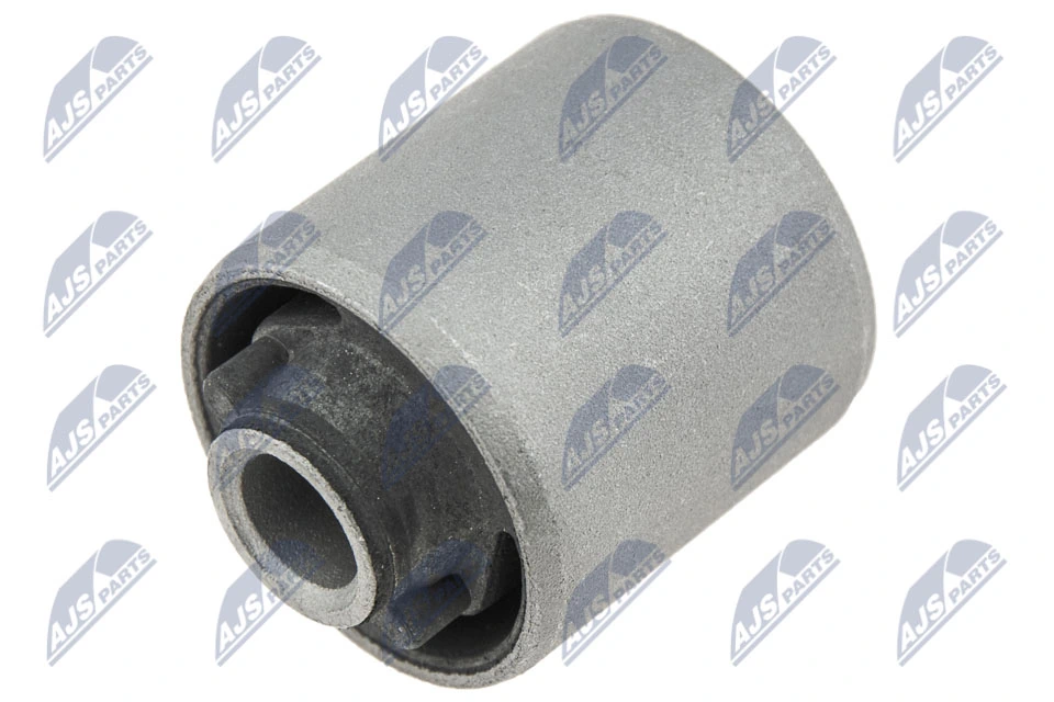 Mounting, control/trailing arm ZTT-TY-006J