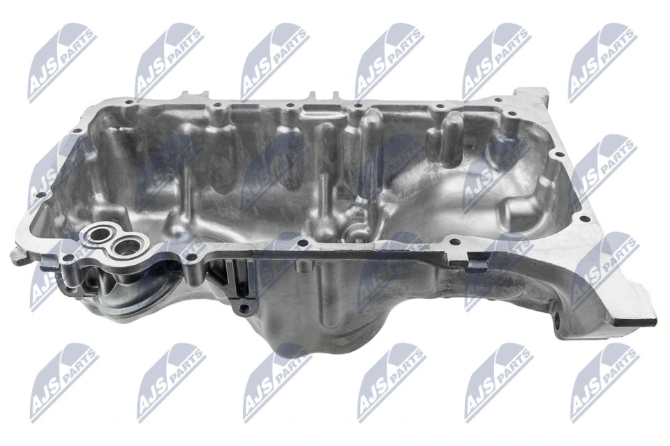 NTY BMO-HD-003 Oil Sump