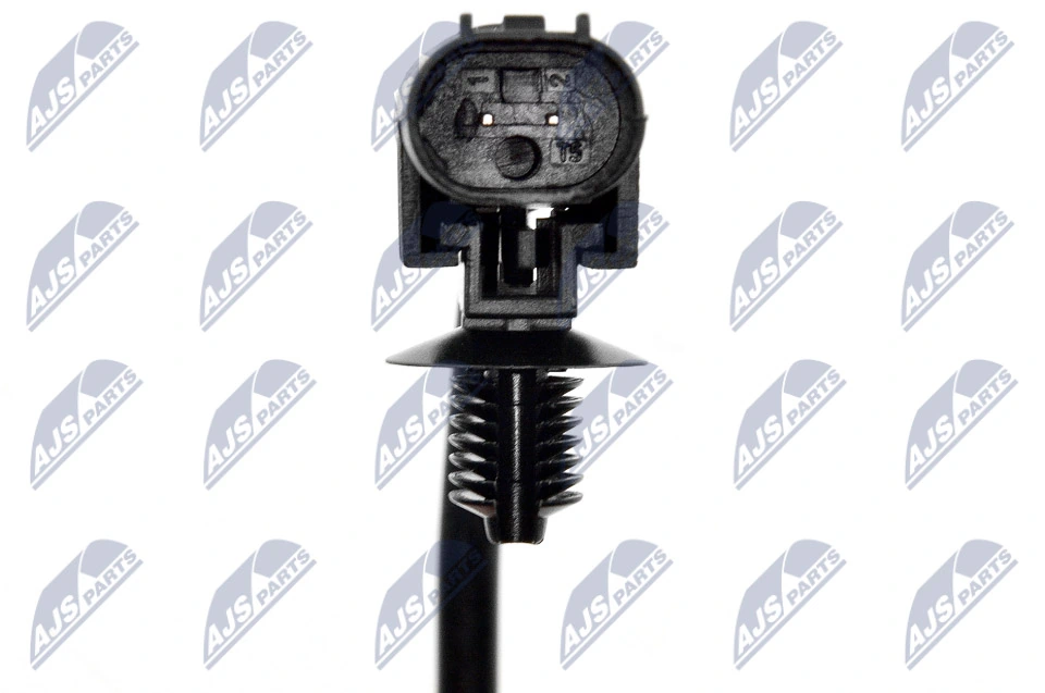 Sensor, wheel speed HCA-NS-145