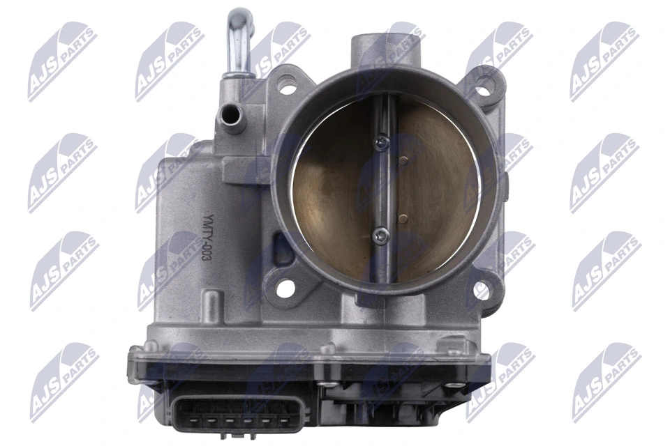 NTY ETB-TY-003 Throttle Body