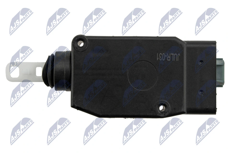 NTY EZC-LR-031 Control Unit, central locking system