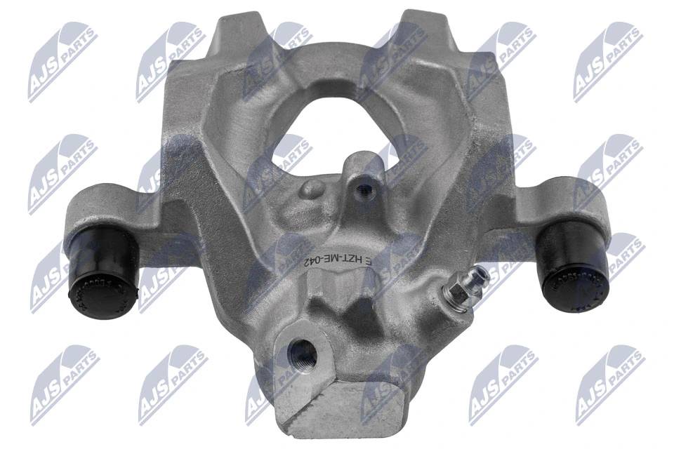 Brake Caliper HZT-ME-042