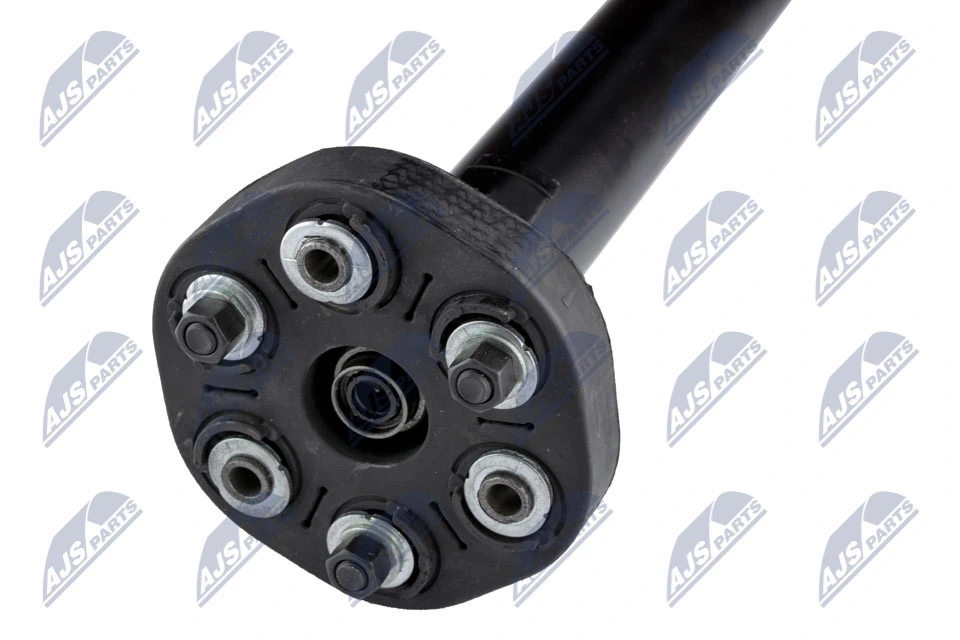 NTY NWN-BM-009 Propshaft, axle drive