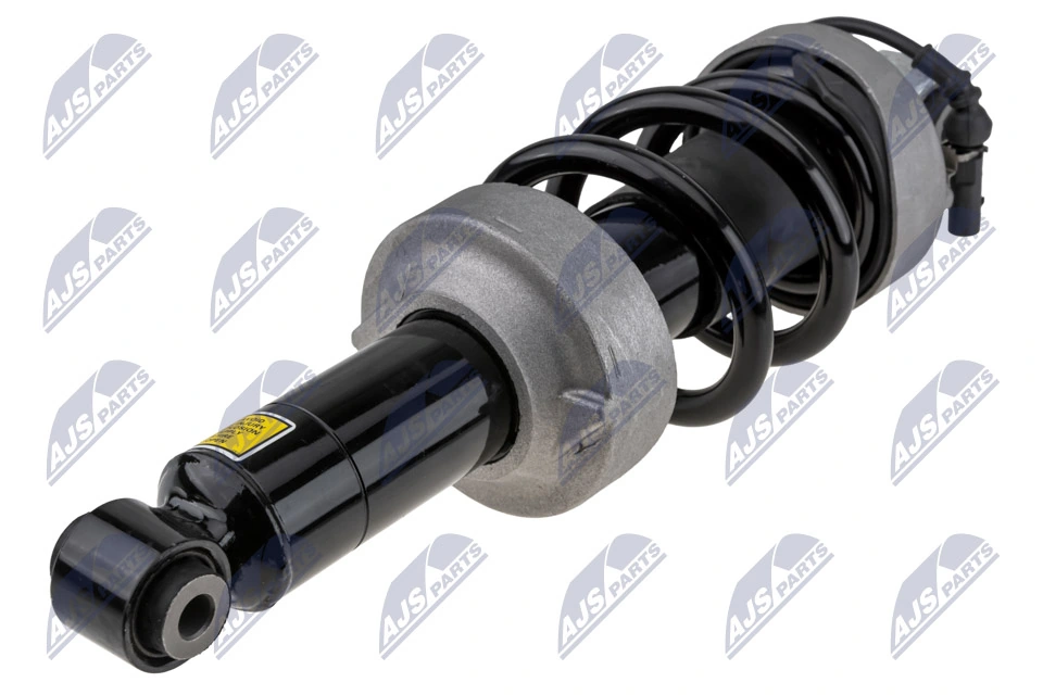 NTY A-AU-011 Shock Absorber