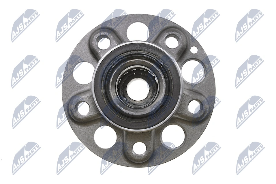 Set Galas Roda KLP-ME-021P