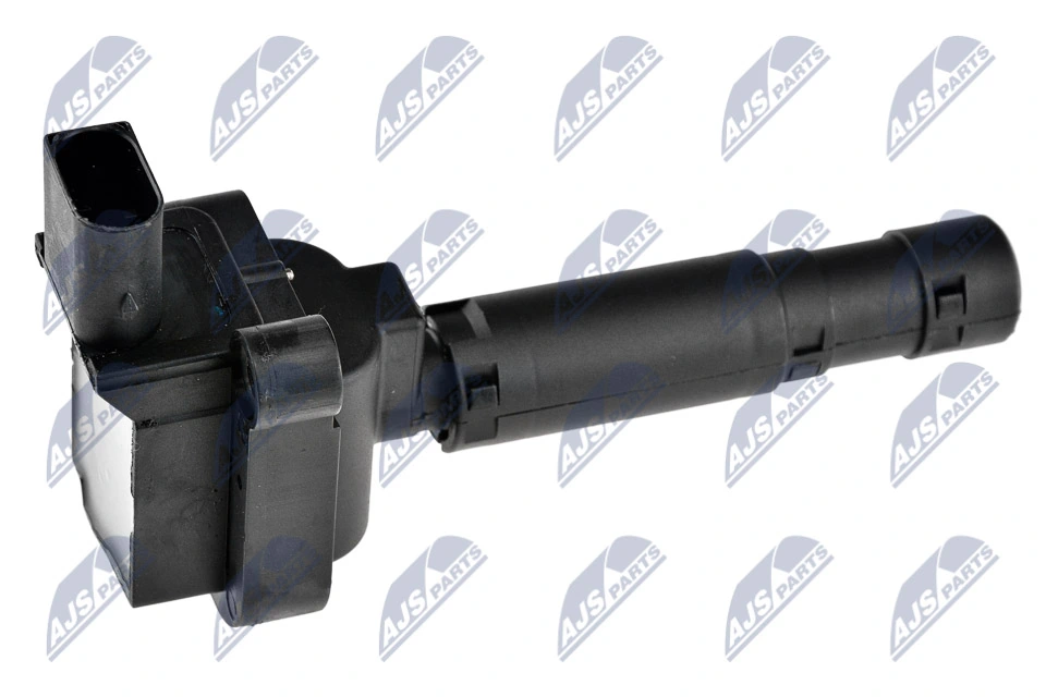 Ignition Coil ECZ-ME-004